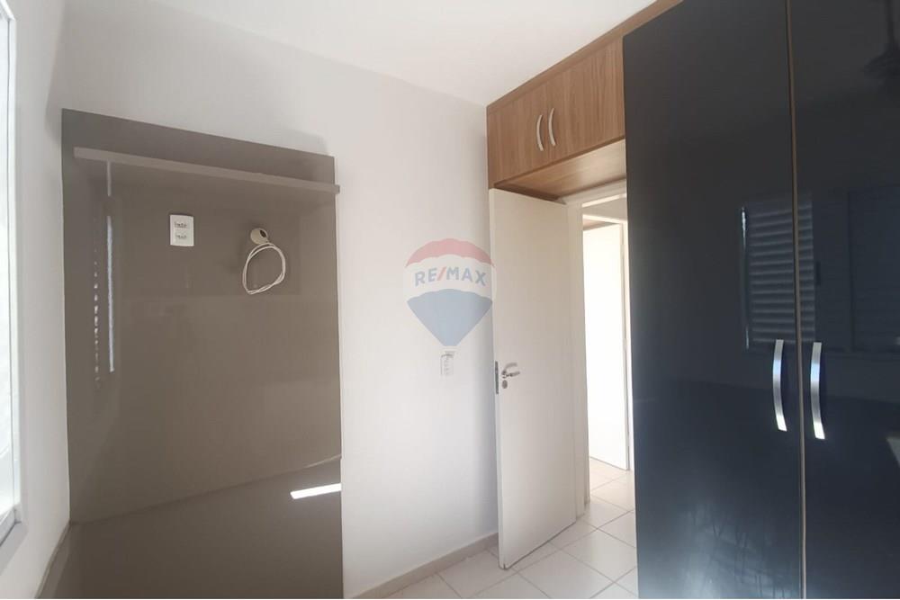 Casa de Condomínio - Alugar - Ribeirão Preto , São Paulo - IMG-20250801-WA0033.jpg - 780181012-741