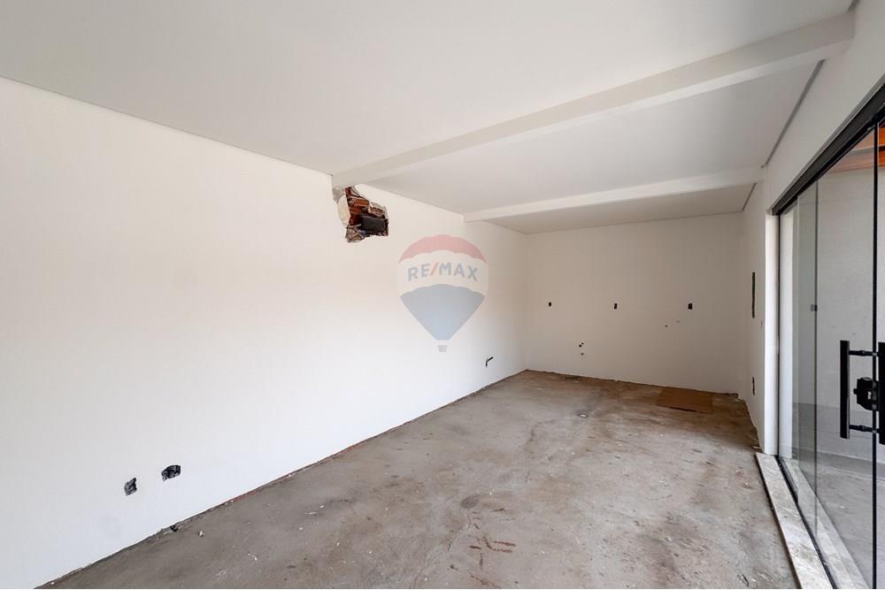 Cj. Comercial/ Sala - Alugar - Ribeirão Preto , São Paulo - 02. RUA DO PROF CORREA LEITE, 990 ALTO DA BOA VISTA (9 de 26).jpg - 780071015-437