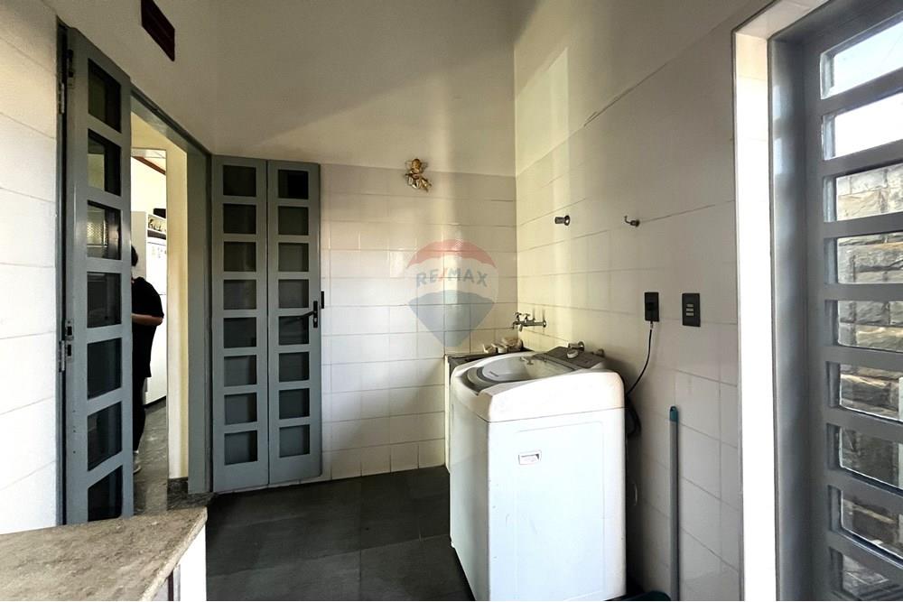 Casa - Venda - Franca , São Paulo - 69.jpg - 780231007-99