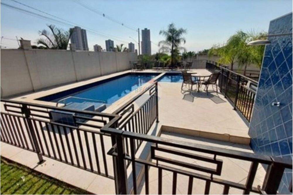 Apartamento - Venda - Ribeirão Preto , São Paulo - WhatsApp Image 2025-08-03 at 17.37.12.jpeg - 780211044-45