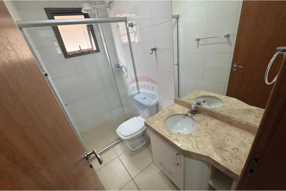 Apartamento - Alugar - Ribeirão Preto , São Paulo - 0ee6eb83-88ea-4450-934a-08efad944354.jpg - 780071015-442