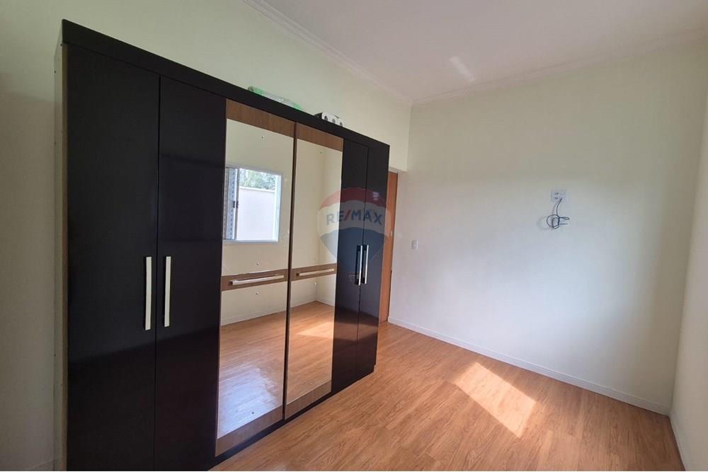 Casa de Condomínio - Venda - Cravinhos , São Paulo - WhatsApp Image 2024-10-28 at 08.29.38 (2).jpeg - 780181035-300