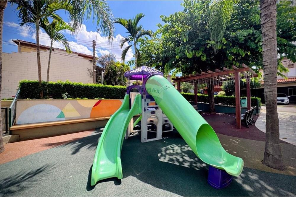 Casa de Condomínio - Venda - Ribeirão Preto , São Paulo - photo_6_2025-07-21_14-23-43.jpg - 780271014-34