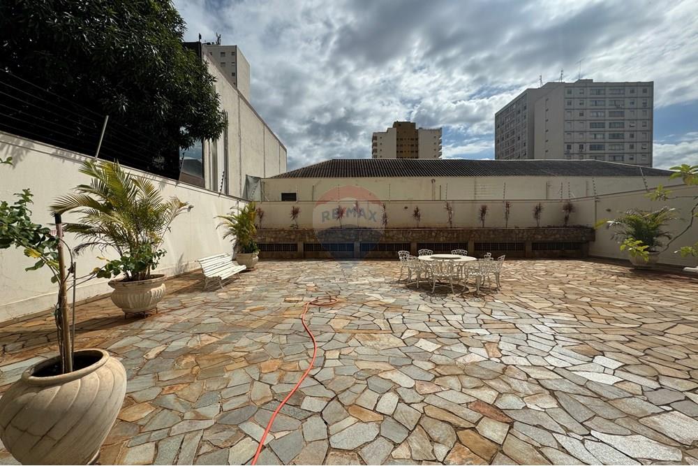 Apartamento - Venda - Ribeirão Preto , São Paulo - IMG_8759.JPG - 780171042-28