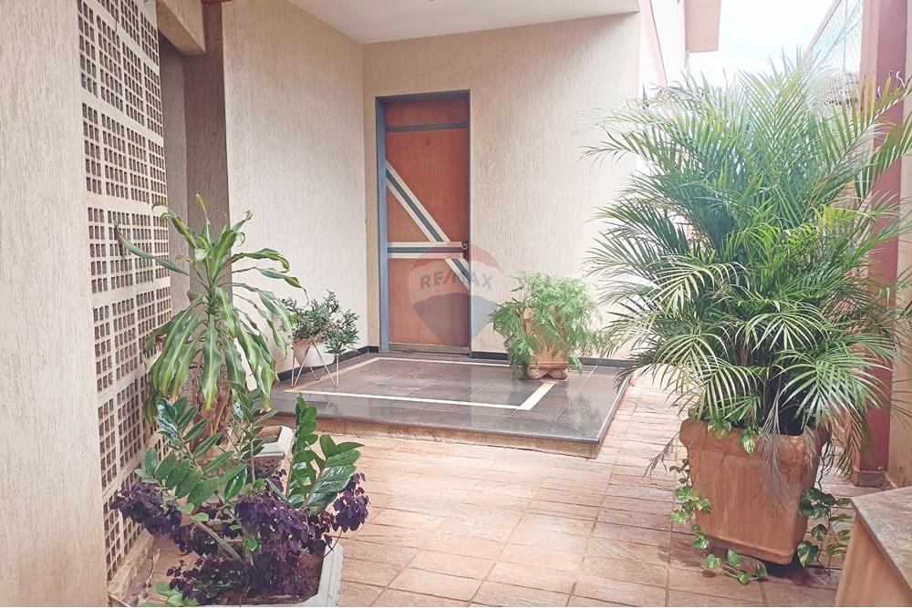 Casa - Alugar - Ribeirão Preto , São Paulo - IMG_20250107_102913.jpg - 780181012-593