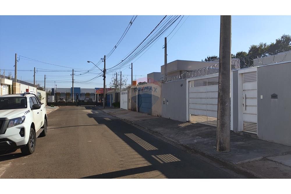 Terreno - Venda - Ribeirão Preto , São Paulo - 5.jpeg - Fachada - 780171006-262
