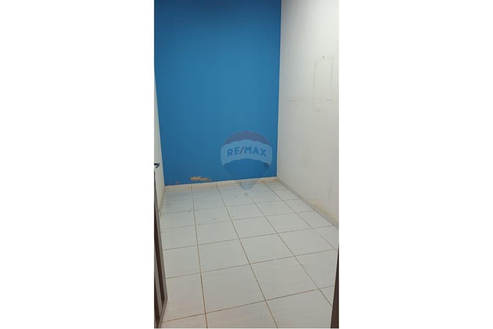 Galpão - Alugar - Ribeirão Preto , São Paulo - IMG-20250808-WA0047.jpg - 780181012-748