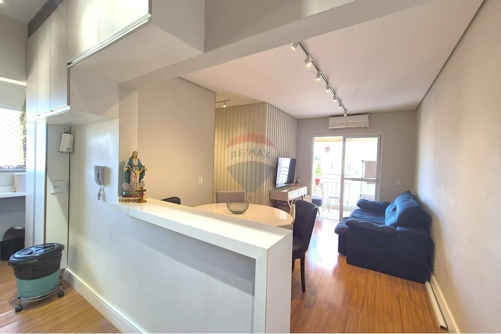 Apartamento - Venda - Ribeirão Preto , São Paulo - 20250901_162702.jpg - 780181035-327