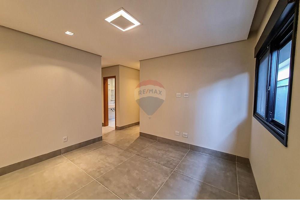 Casa de Condomínio - Alugar - Ribeirão Preto , São Paulo - Alto do Castelo (Hor)-81.jpg - 780071015-299
