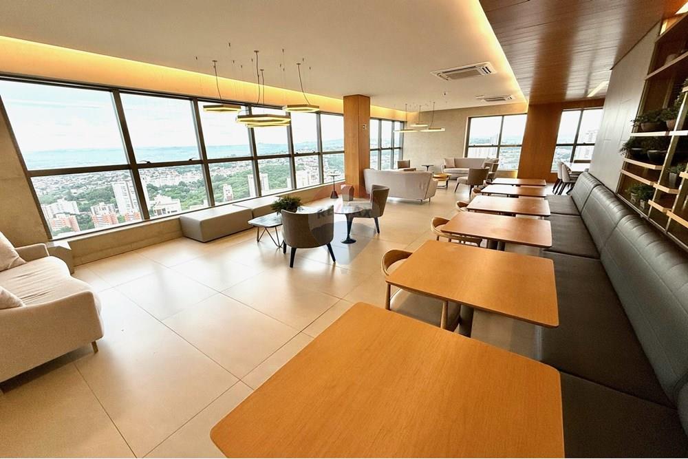 Apartamento - Venda - Ribeirão Preto , São Paulo - IMG_6067.JPG - 780271008-9