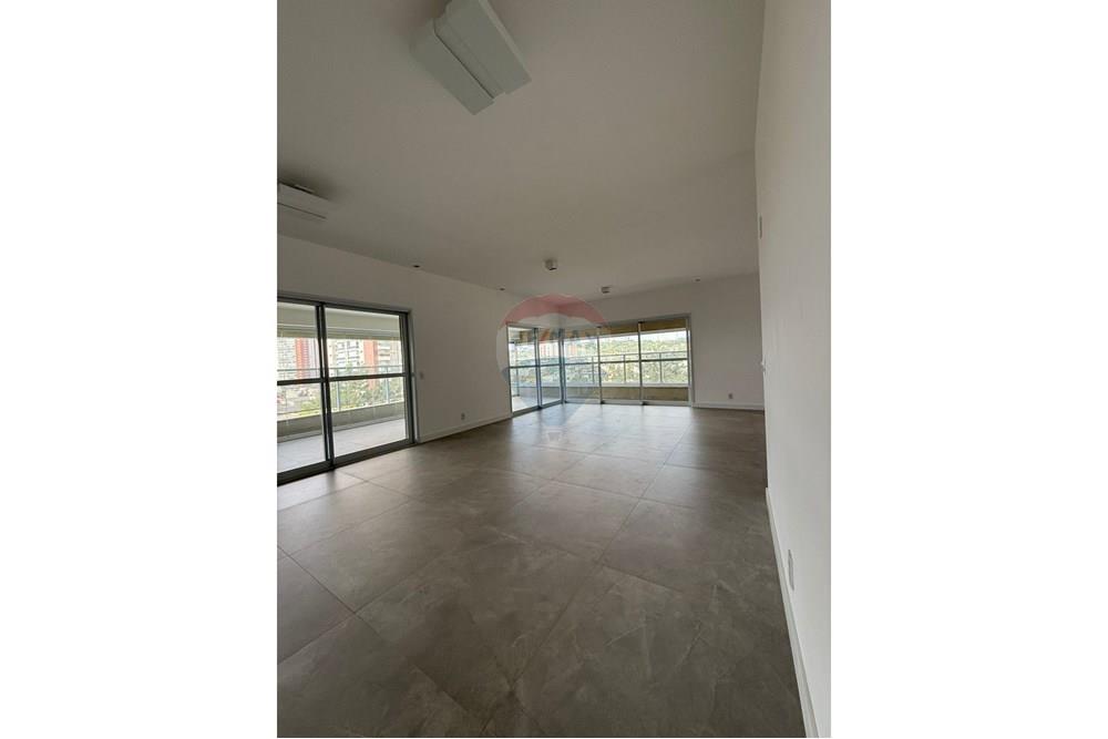 Apartamento - Alugar - Ribeirão Preto , São Paulo - IMG-20250617-WA0036.jpg - 780181001-125