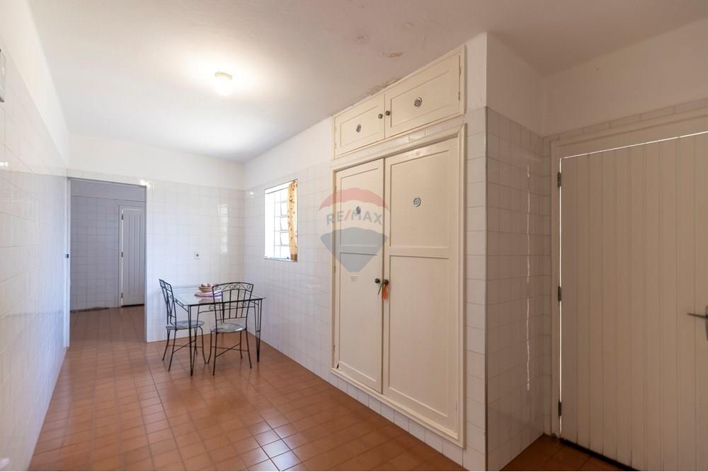 Casa - Venda - Ribeirão Preto , São Paulo - IMG_4598-HDR.jpg - Sala de jantar - 780091029-159