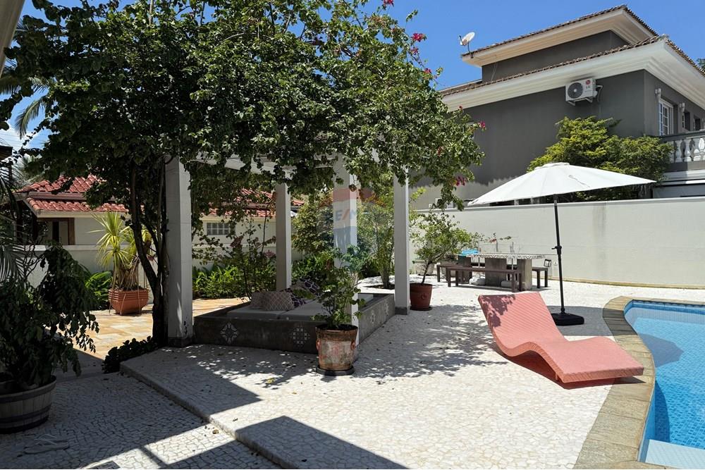 Casa - Venda - São Sebastião , São Paulo - IMG_9857.JPG - 780071068-3