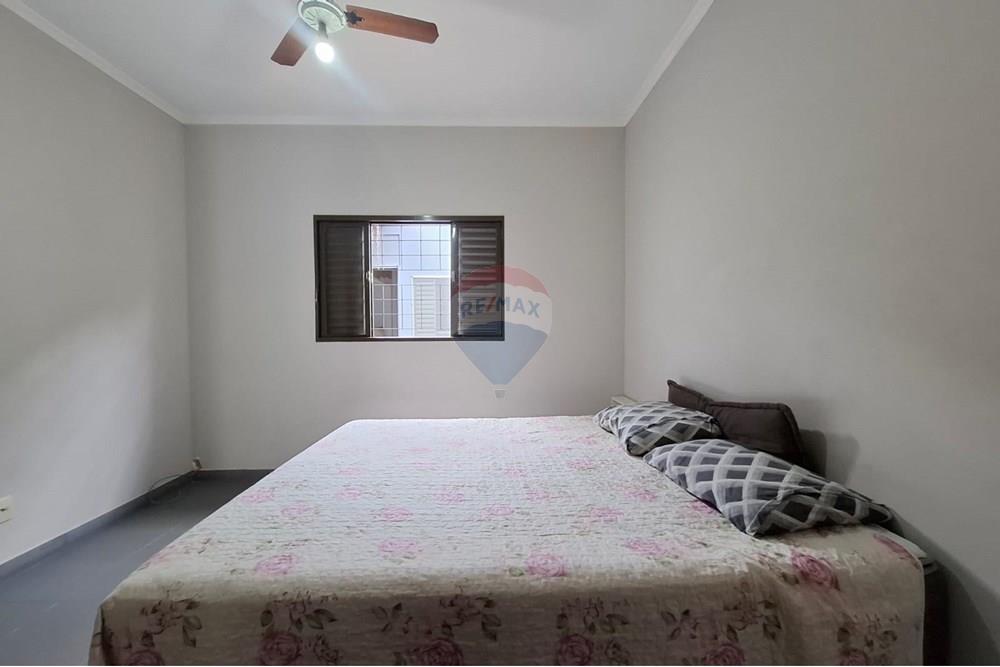 Casa - Venda - Ribeirão Preto , São Paulo - 30.jpeg - Quarto principal - 780171045-17