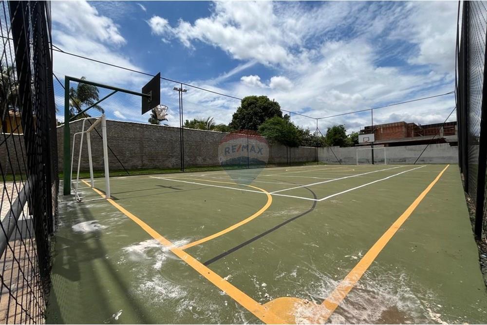 Casa de Condomínio - Venda - Ribeirão Preto , São Paulo - WhatsApp Image 2024-11-26 at 08.36.28.jpeg - 780091040-46