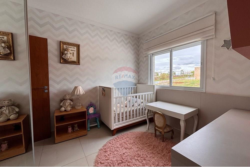 Apartamento - Venda - Ribeirão Preto , São Paulo - 30.jpeg - 780121043-7