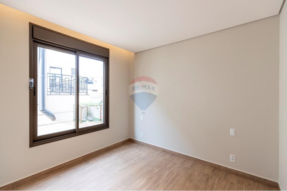 Casa de Condomínio - Venda - Ribeirão Preto , São Paulo - IMG_9667-HDR.jpg - 780151019-61