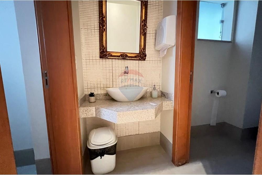 Apartamento - Alugar - Ribeirão Preto , São Paulo - 1105ad20-3e26-4860-b28f-96becffd9146.jpg - 780171018-300