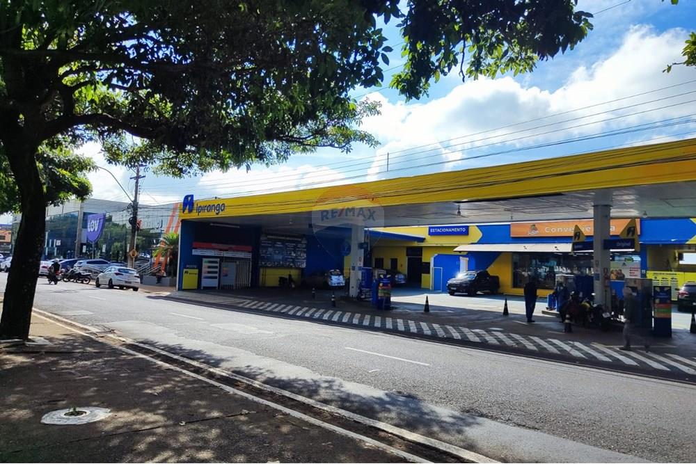 Terreno - Venda - Franca , São Paulo - dbb42628-e479-4107-b210-a20630528b0f.jpg - 780231041-26