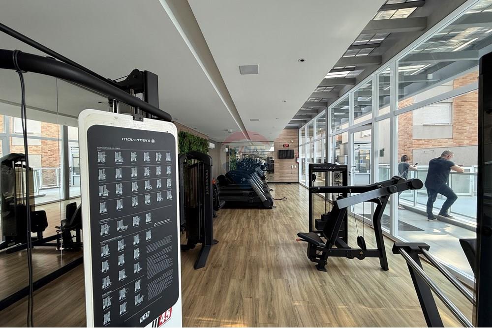 Apartamento - Venda - Ribeirão Preto , São Paulo - ZIMG_0615.JPG - 780121041-9