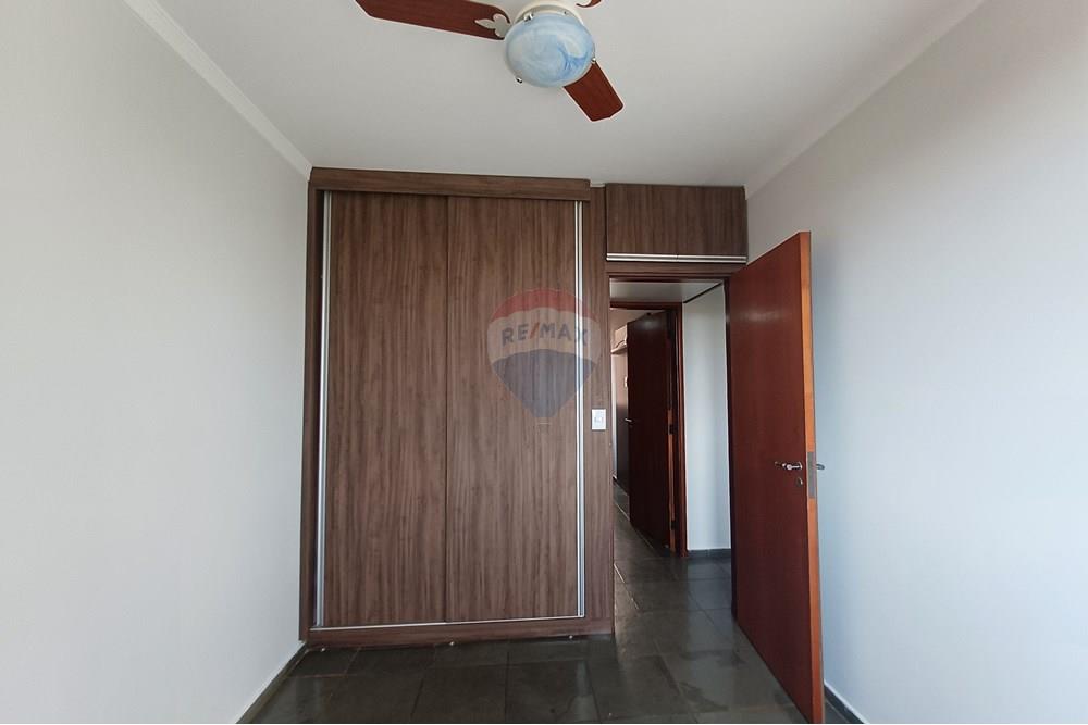 Apartamento - Venda - Ribeirão Preto , São Paulo - 20250915_145002.jpg - 780121006-91