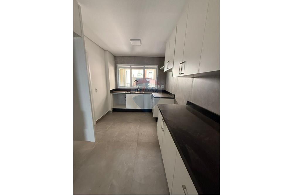 Apartamento - Alugar - Ribeirão Preto , São Paulo - IMG-20250617-WA0044.jpg - 780181001-125