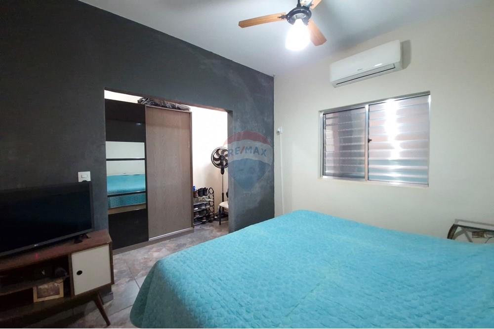 Casa - Venda - Ribeirão Preto , São Paulo - 20250702_153014.jpg - Closet - 780091028-120