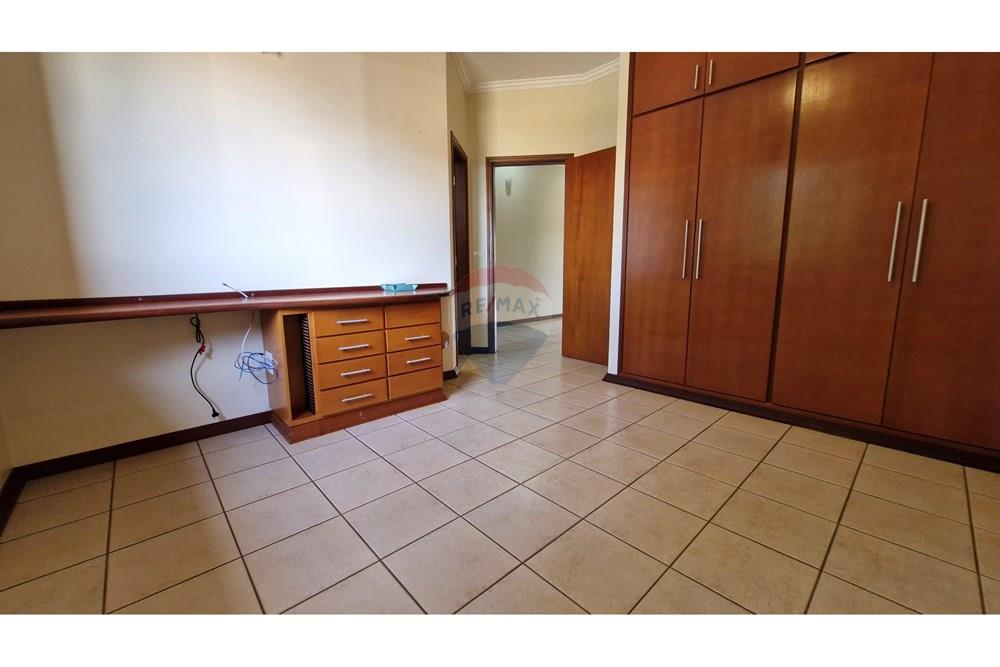 Casa - Venda - Ribeirão Preto , São Paulo - 20250607_134404.jpg - 780071029-78