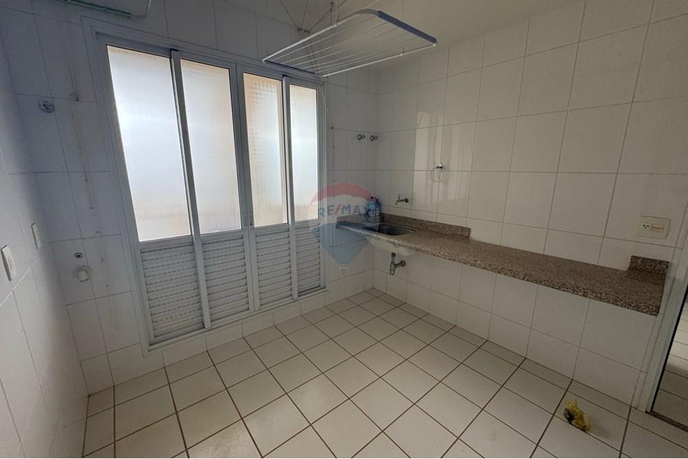 Apartamento - Alugar - Ribeirão Preto , São Paulo - b88c7ad7-22a1-4920-9f9b-7671caf89db0.jpg - 780071015-438