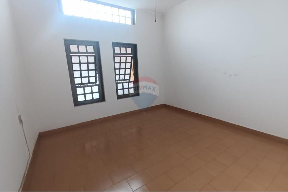 Casa - Alugar - Ribeirão Preto , São Paulo - IMG-20250808-WA0109.jpg - 780181012-747
