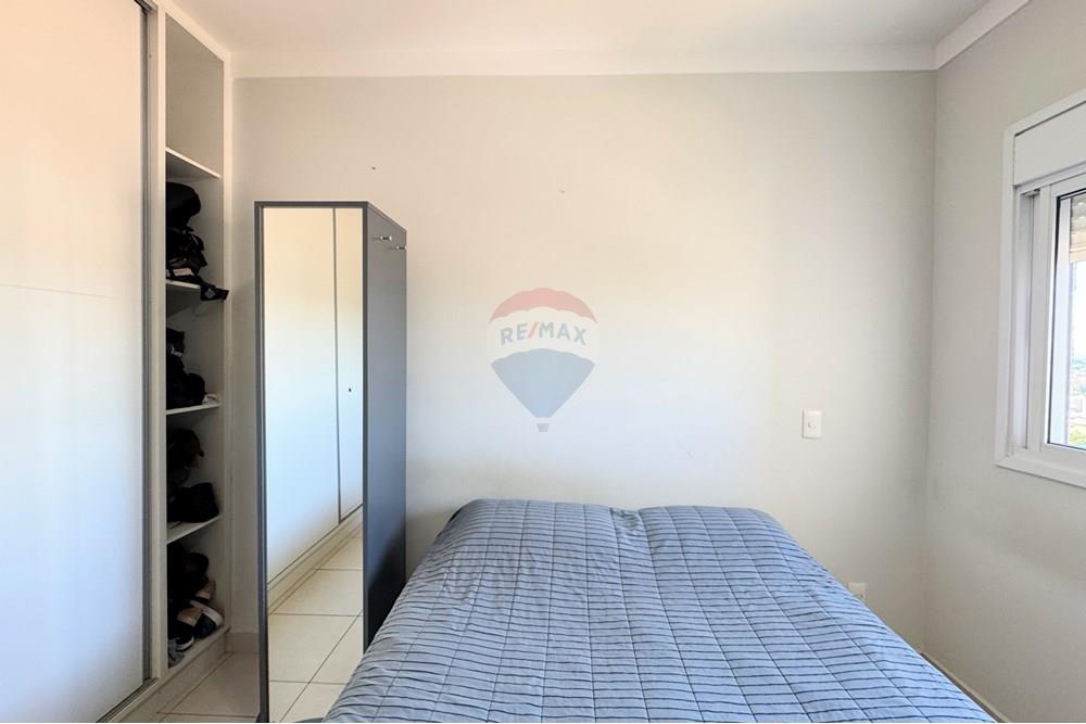 Apartamento - Venda - Ribeirão Preto , São Paulo - IMG_4111.JPG - 780211044-36