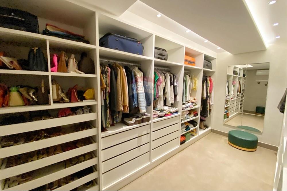 Casa de Condomínio - Venda - Ribeirão Preto , São Paulo - bcc2f3a1-8e51-43ae-9138-9bad9a33d1ec.jpeg - 780171018-353