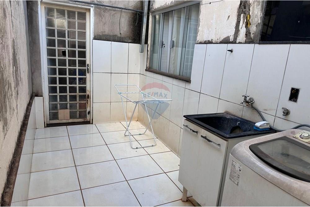 Casa - Venda - Ribeirão Preto , São Paulo - WhatsApp Image 2025-09-10 at 10.35.14 (5).jpeg - 780241022-15