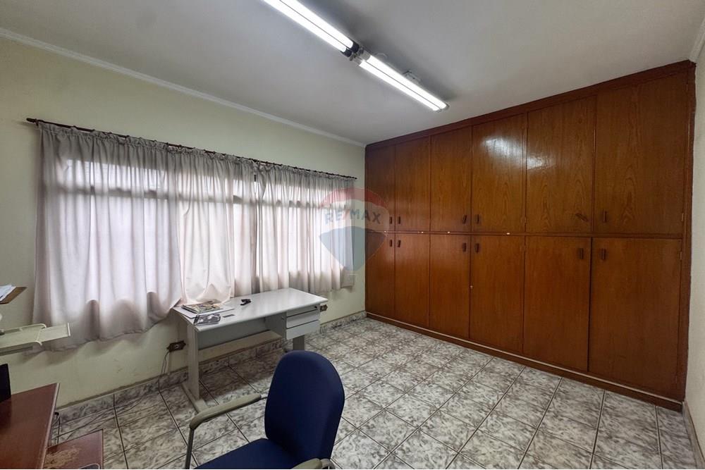 Casa Comercial - Alugar - Ribeirão Preto , São Paulo - RUA TERESA CRISTINA, 509 (4 de 27).jpg - 780071015-173