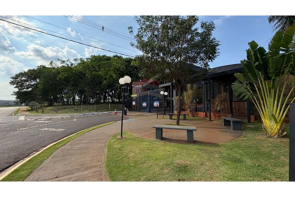 Terreno - Venda - Ribeirão Preto , São Paulo - IMG-20251016-WA0140.jpg - 780211038-55