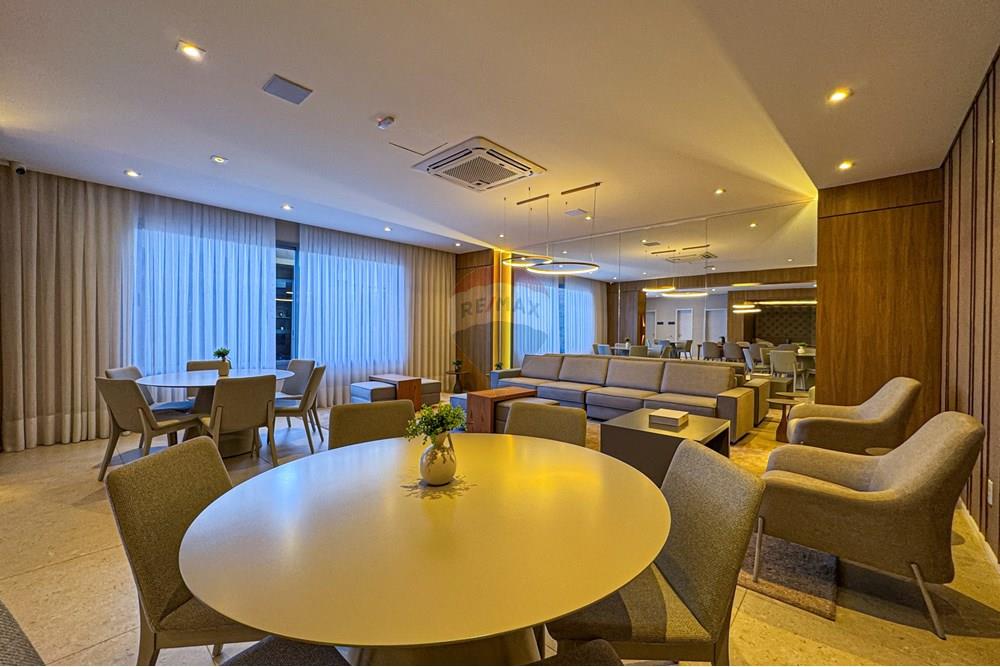 Apartamento - Venda - Ribeirão Preto , São Paulo - Foto 19-05-2025, 11 36 10.jpg - 780091026-199