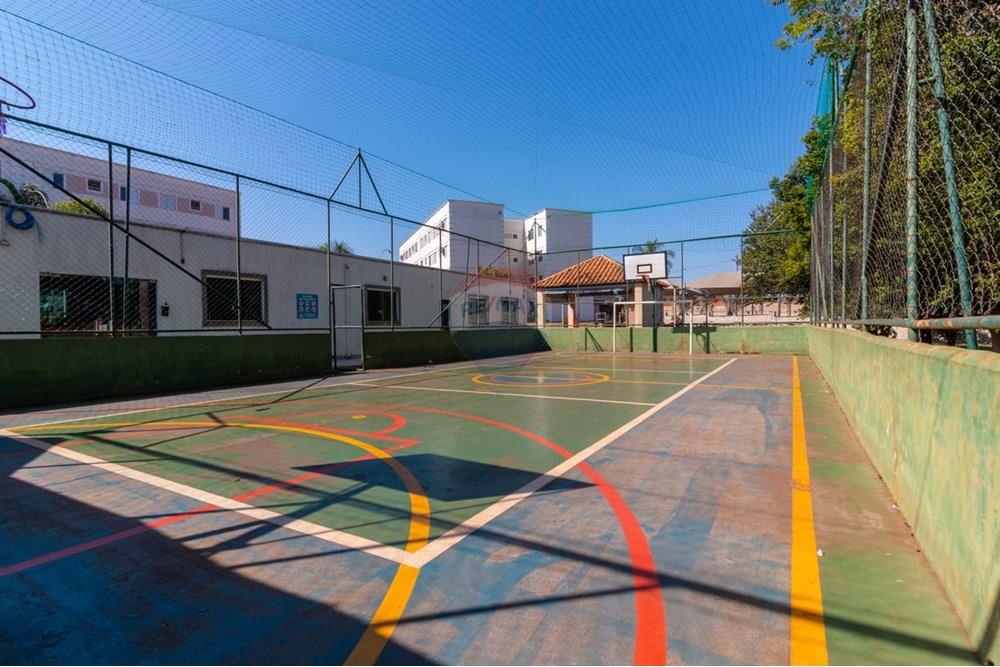 Apartamento - Venda - Ribeirão Preto , São Paulo - WhatsApp Image 2025-08-15 at 15.48.24 (3).jpeg - 780151016-69