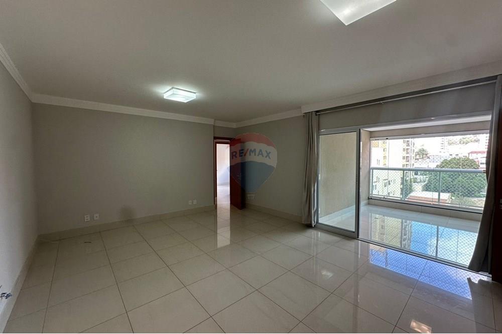 Apartamento - Alugar - Ribeirão Preto , São Paulo - WhatsApp Image 2025-09-23 at 14.09.47.jpeg - Sala - 780241008-225