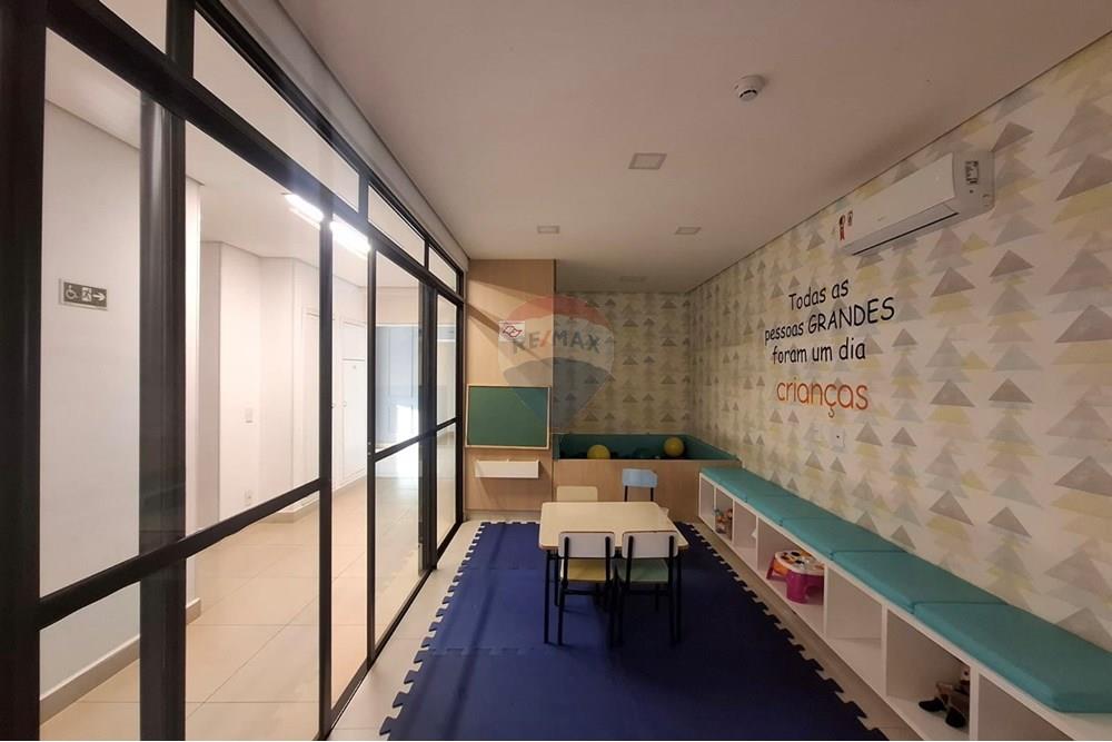 Apartamento - Alugar - Ribeirão Preto , São Paulo - 24d70e9a-49f1-4cbf-a19d-c433b1e19c2e.jpg - 780171044-31