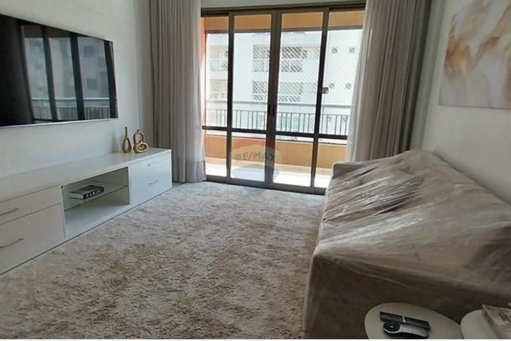 Apartamento - Alugar - Ribeirão Preto , São Paulo - 04.jpg - 780241037-27