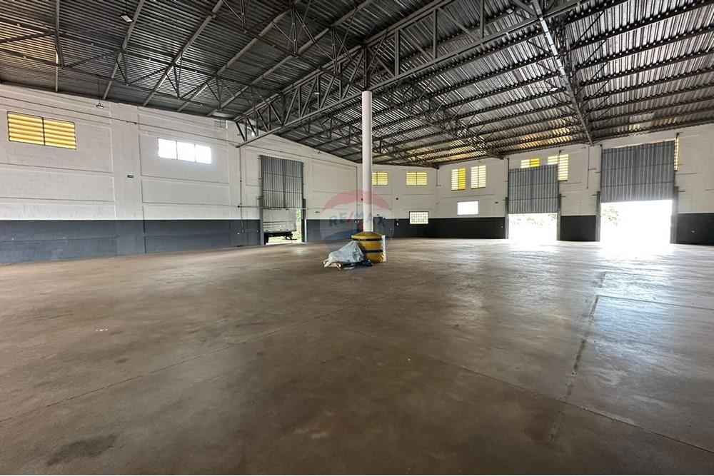 Galpão - Alugar - Ribeirão Preto , São Paulo - WhatsApp Image 2025-01-28 at 15.30.39 (1).jpeg - 780241008-130