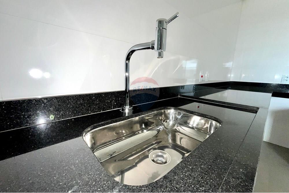 Apartamento - Venda - Ribeirão Preto , São Paulo - WhatsApp Image 2025-05-29 at 09.43.56 (2).jpeg - 780251011-34