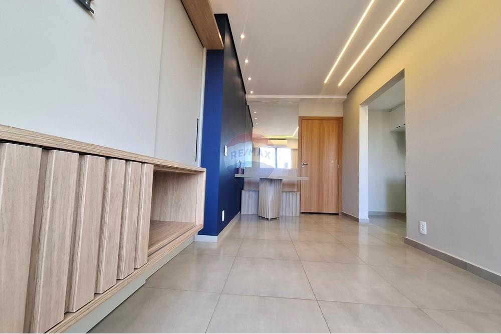 Apartamento - Alugar - Ribeirão Preto , São Paulo - 20250809_093304.jpg - 780171006-270