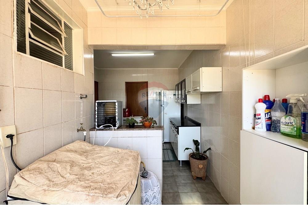 Apartamento - Venda - Ribeirão Preto , São Paulo - IMG_0279.JPG - 780211044-50