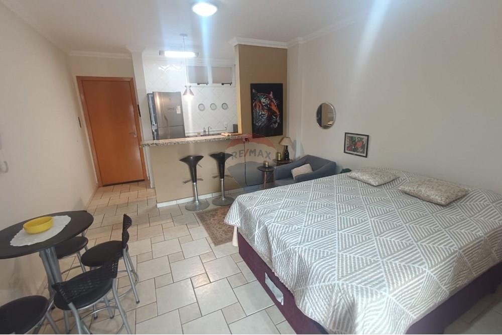 Apartamento - Alugar - Ribeirão Preto , São Paulo - IMG-20251002-WA0004.jpg - 780181012-817