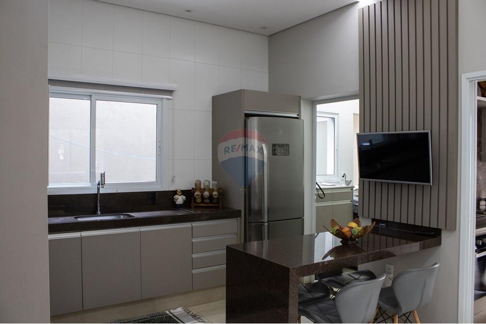 Casa - Venda - São Joaquim da Barra , São Paulo - IMG_1296.jpg - 780301010-5