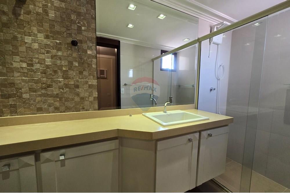 Apartamento - Venda - Ribeirão Preto , São Paulo - WhatsApp Image 2024-09-10 at 17.23.32.jpeg - 780171009-117