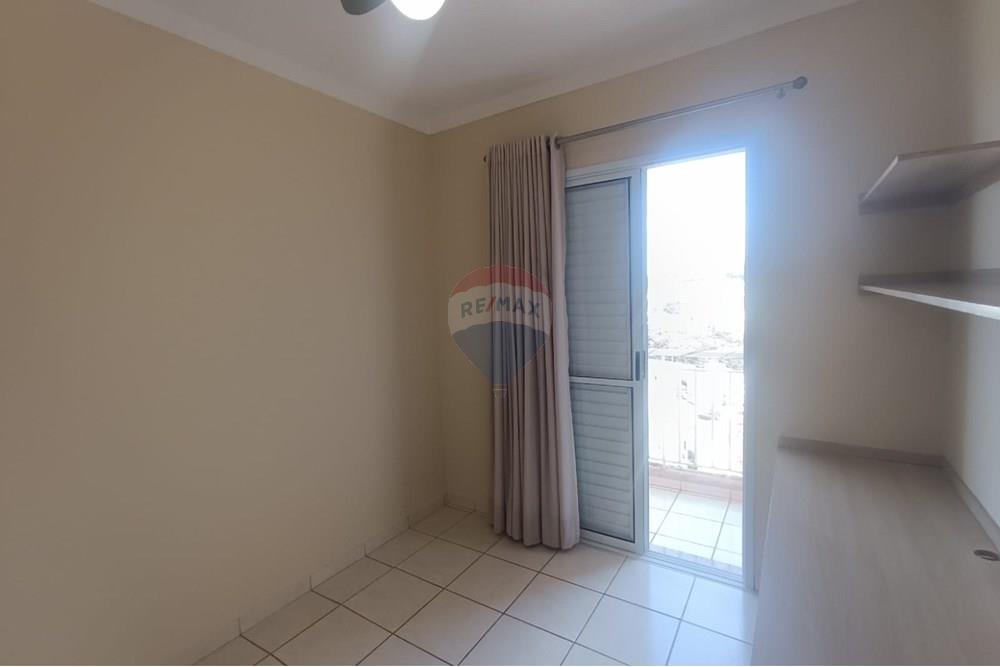 Apartamento - Alugar - Ribeirão Preto , São Paulo - IMG-20250826-WA0010.jpg - 780181012-773