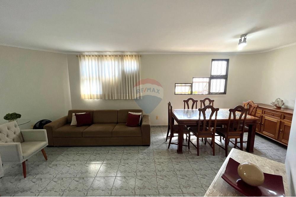 Apartamento - Venda - Ribeirão Preto , São Paulo - IMG_2395.JPG - 780251027-6