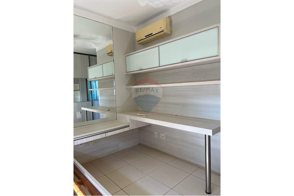 Apartamento - Alugar - Ribeirão Preto , São Paulo - IMG-20250306-WA0023.jpg - 780181001-90